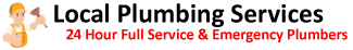 Buffalo Plumbers